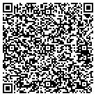 QR code with Baby Guard Pool Fences contacts