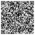 QR code with Trends Barbershop contacts