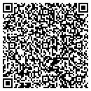 QR code with Sim Christopher contacts