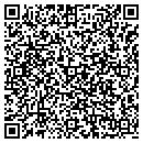 QR code with Spohr John contacts