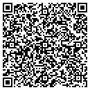 QR code with Wicked Girlz LLC contacts