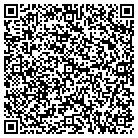 QR code with Sound Blazers Audio Club contacts
