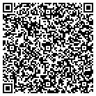 QR code with Clarks General Services contacts