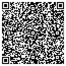 QR code with Stephanie Malone contacts