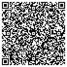 QR code with Original Kings of Barbering contacts