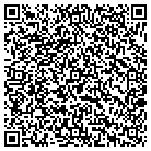QR code with C L Construction Services LLC contacts