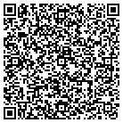 QR code with Clearstone Services LLC contacts