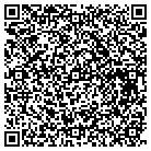 QR code with Clermont Head Start Center contacts