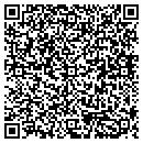 QR code with Hartranft Thomas H MD contacts