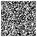 QR code with Sudava D Rozanov contacts