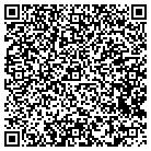 QR code with Pilcher's Barber Shop contacts