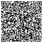 QR code with Cma Office Support Services contacts