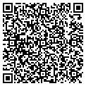 QR code with Sue Diaz contacts