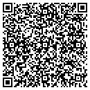 QR code with Hasan Ayesha MD contacts