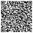 QR code with Susan R Snyder contacts