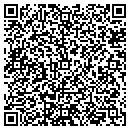 QR code with Tammy M Anthony contacts