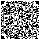 QR code with Paula P Martin Acctg Tax Sr contacts