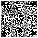 QR code with Pegasus Fast Refunds contacts