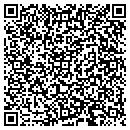 QR code with Hatheway John M MD contacts