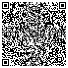 QR code with Scott Barber Enterprises contacts