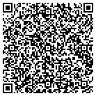 QR code with Hauersperger Karla R MD contacts