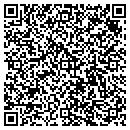QR code with Teresa W Maple contacts
