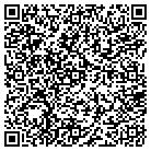 QR code with Terri L Philip D Carnine contacts