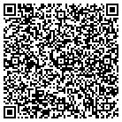 QR code with Excel Physical Therapy contacts