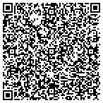QR code with Personal Touch Bookkeeping Service contacts