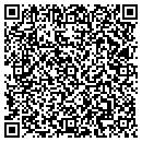 QR code with Hauswirth David MD contacts