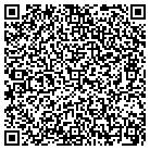 QR code with Commonwealth Equity Service contacts