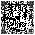 QR code with Javiers Lawn Care & Land contacts