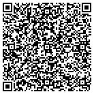 QR code with Compass Professional Service contacts