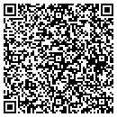QR code with Therieca R Driver contacts