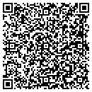 QR code with Phoenix Associates contacts