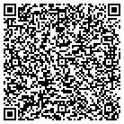 QR code with Jac Floors Inc contacts
