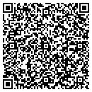 QR code with Computer Services Plus contacts