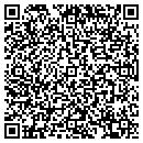 QR code with Hawley Miles P MD contacts