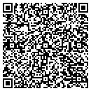 QR code with Continuum Property Servic contacts