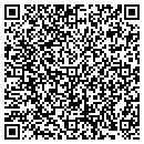QR code with Haynes Ann M MD contacts
