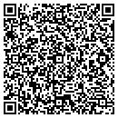 QR code with Pls Tax Servcie contacts