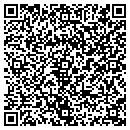 QR code with Thomas Schuster contacts