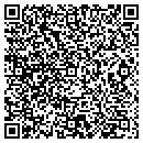 QR code with Pls Tax Service contacts