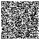 QR code with Thompson John contacts