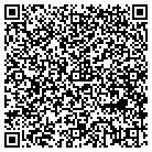 QR code with Timothy Tina Haymaker contacts