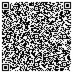 QR code with Waters David University Barber Style contacts