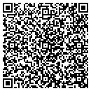 QR code with Pls Tax Services contacts