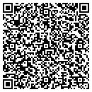 QR code with Dave Moore Services contacts