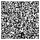 QR code with Hebert Lee A MD contacts