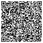 QR code with Gilligan's Island Bar & Grill contacts